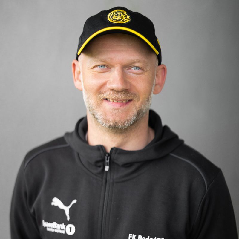 Cap Black and Yellow