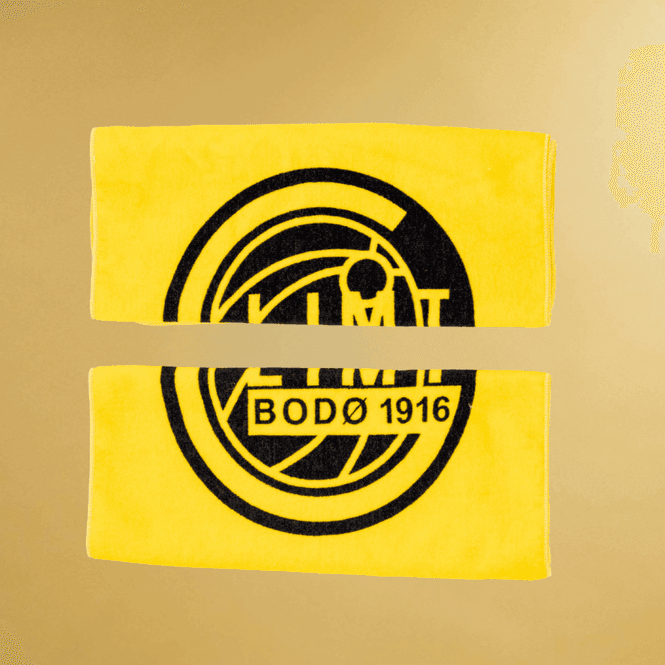 Main Image Towels 2 pack