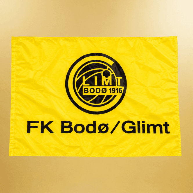 Hovedbilde Flagg til flaggstang