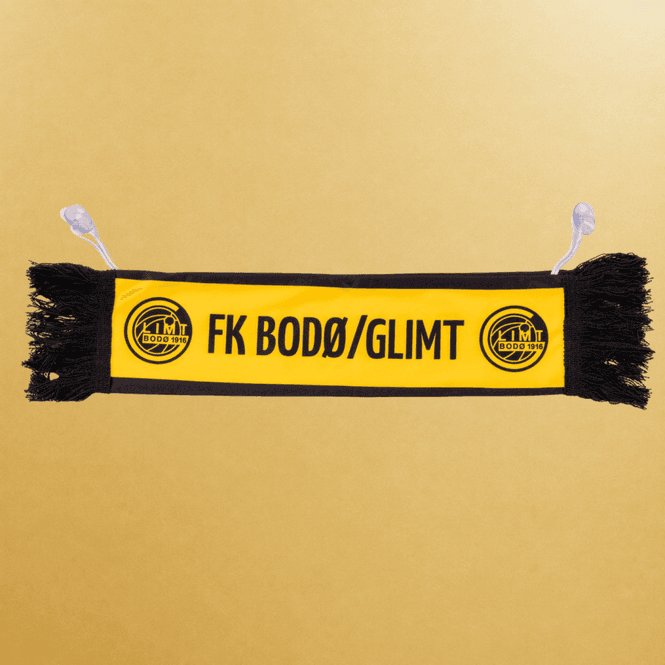 Hovedbilde Bilvimpel